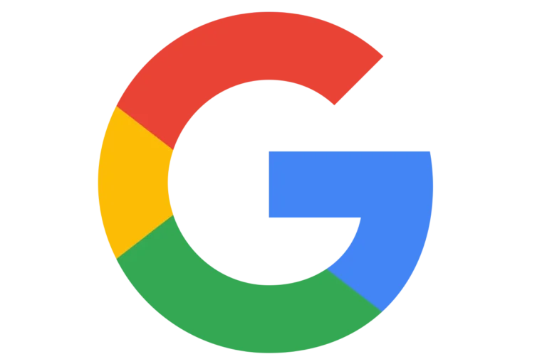 How to Limit Search Results on Google: Search Commands List