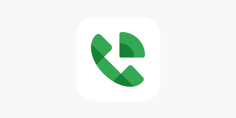 How To Use Google Voice To Make Calls From a Computer
