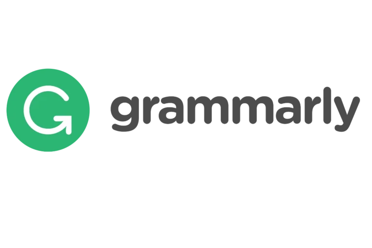 How to Use Grammarly in WordPress: Enhancing Your Writing with Ease