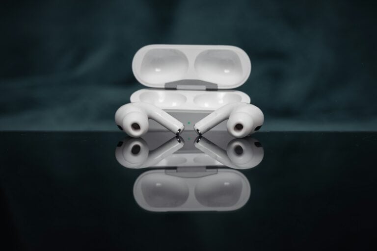 How to Connect AirPods to Xbox: A Step-by-Step Guide