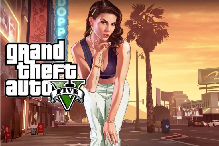 Best GTA 5 Mods: Enhancing Your Gaming Experience