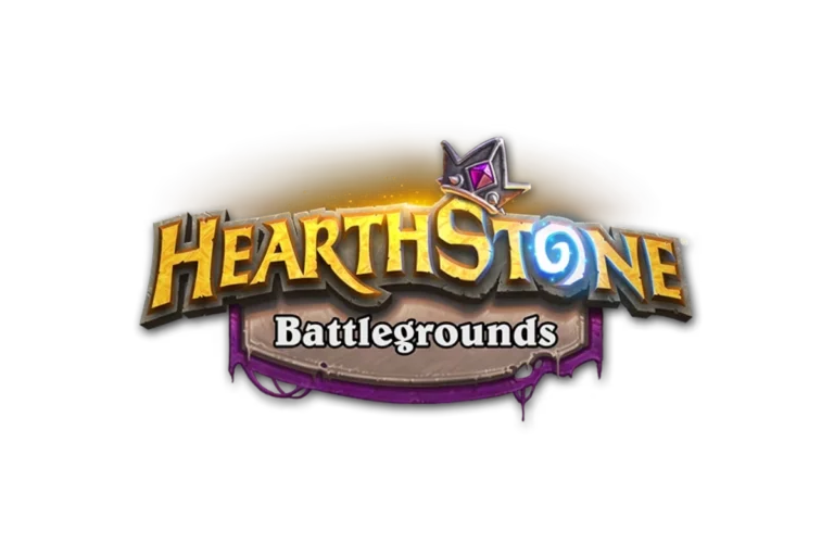 Hearthstone Battlegrounds Tier List: Top Heroes Ranked for Competitive Play