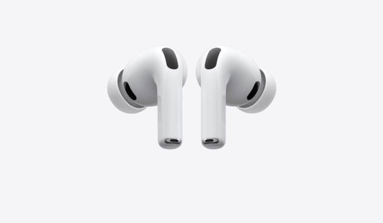 AirPods Pro Warranty and Replacement Guide