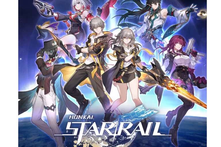 Honkai Star Rail Next Banner: Upcoming Characters and Release Date Revealed