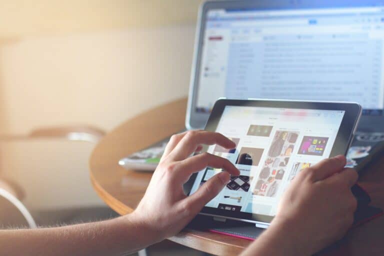 How Old Is My iPad? How To Find Your Model Year and Age