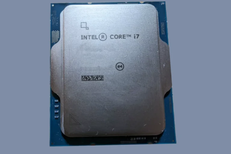 Intel 15th Gen CPUs: New CPUs Coming Late 2024 (Rumors)