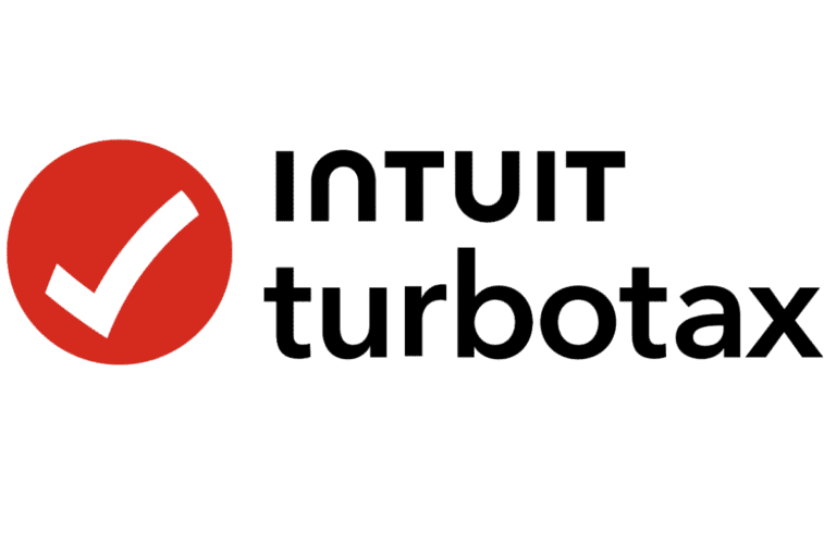 TurboTax 2023 Review: New Features and Tax Code Updates
