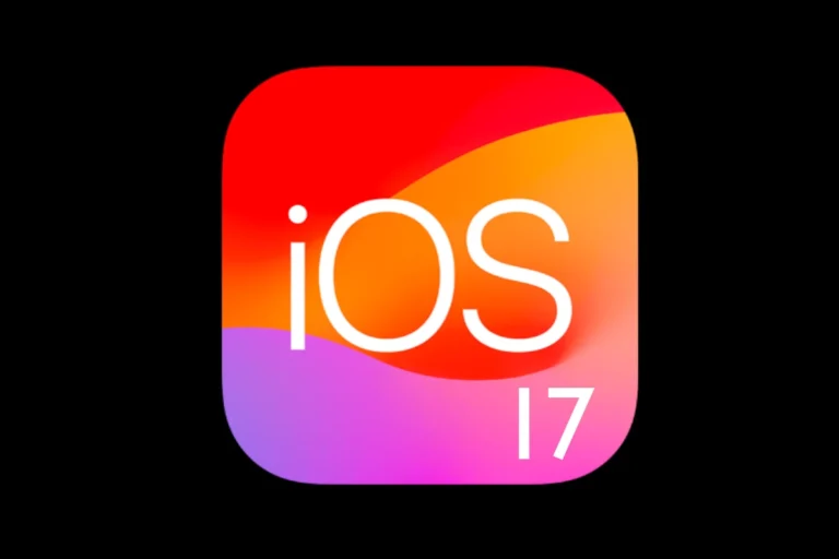 New Features Introduced In iOS 17.2