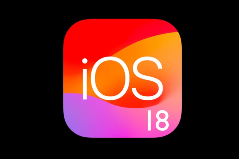 iOS 18 iPhone Model Compatibility: Full List of Supported Devices