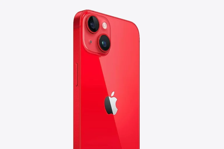Red iPhone 15 Refresh Teased by (RED) Account on X