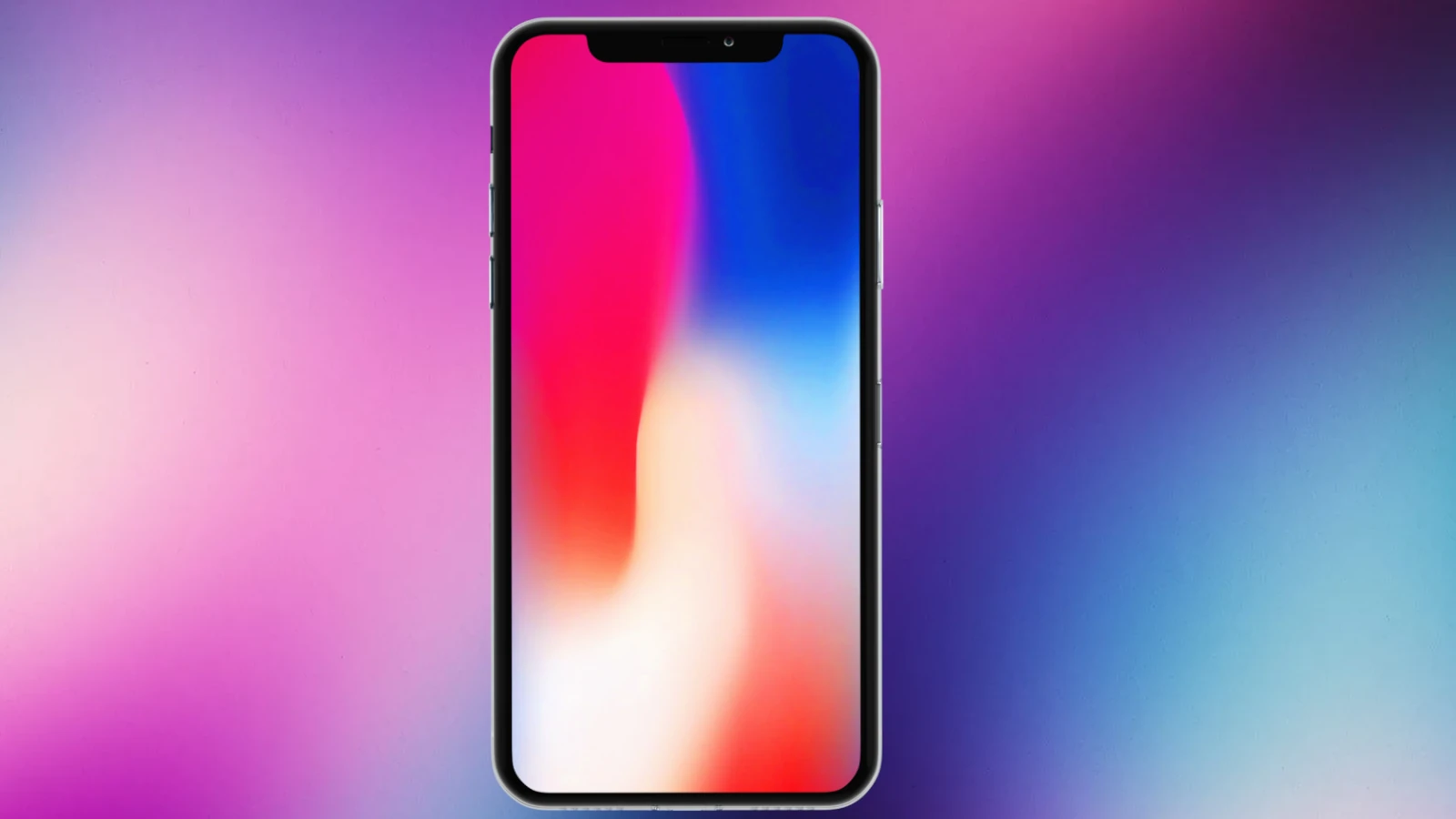 When Did the iPhone X Come Out - GadgetMates