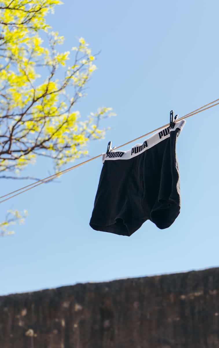 Best Men's Underwear in 2023: The Complete Guide — Pants & Socks