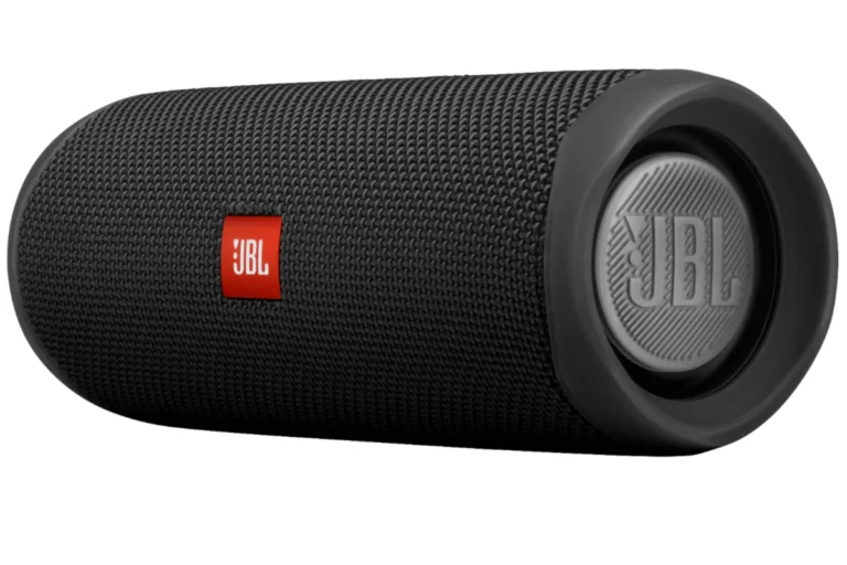 How to Connect Your JBL Speaker to Your iPhone