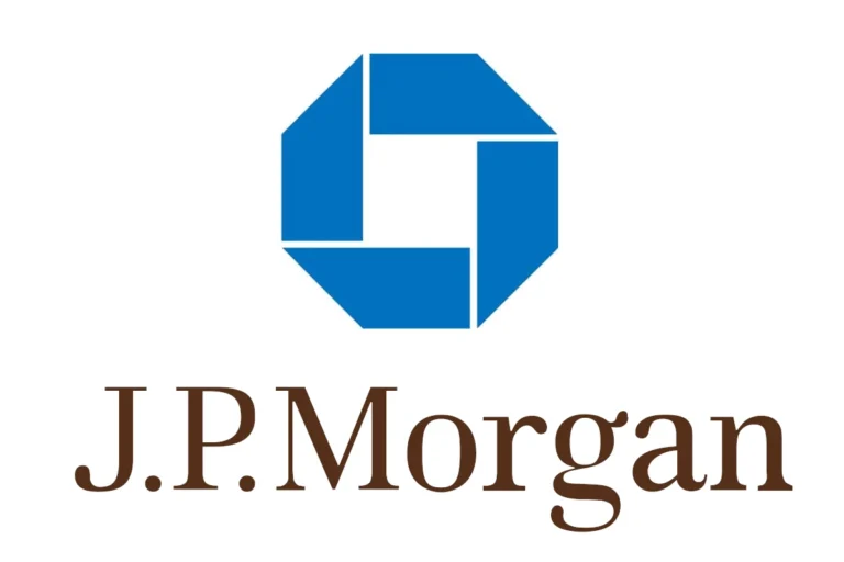 JP Morgan’s AI Cash Flow Software Redefines Finance Game: Cuts Human Labor By 90%