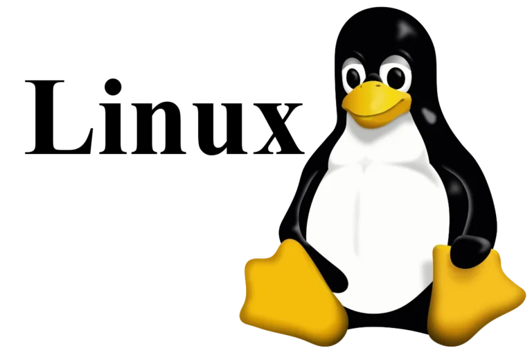 10 Reasons Why Linux Is Taking Market Share From Windows, iOS