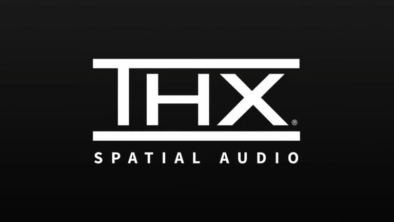 THX Spatial Audio: Troubleshooting Guide
