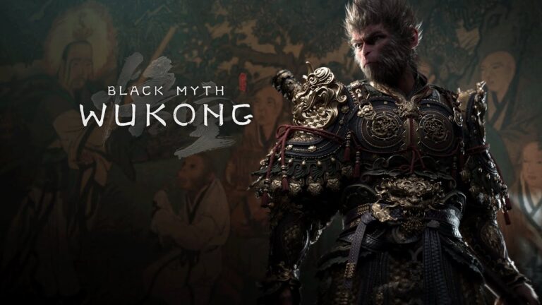 Black Myth: Wukong Platforms – Compatibility and Future Availability Guide
