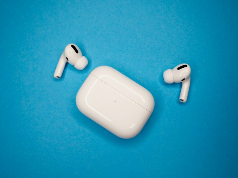 AirPods Problems: Troubleshooting Guide