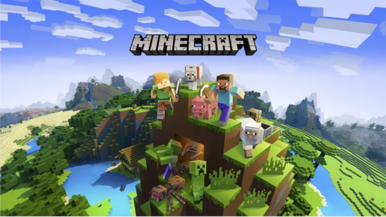 Minecraft 1.21 Release Date: What We Know So Far