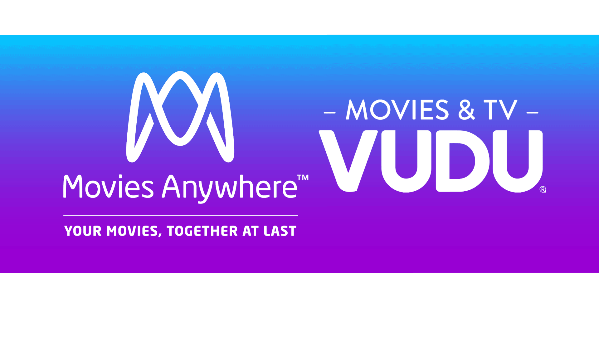 Movies Anywhere vs Vudu Comparing Your Digital Movie Options GadgetMates
