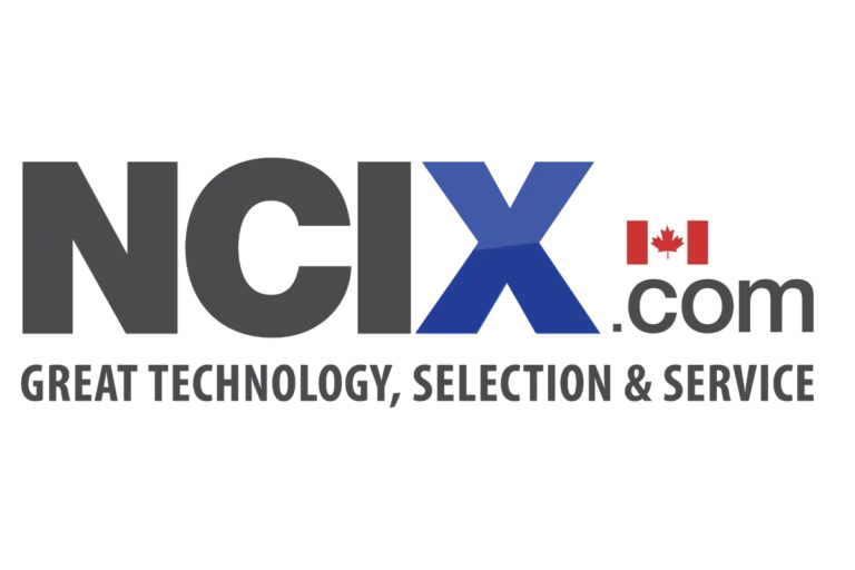 What Happened To NCIX? A Look Back At The Decline Of a Once Tech Giant