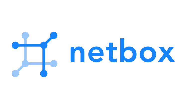 Netbox Using Docker Tutorial