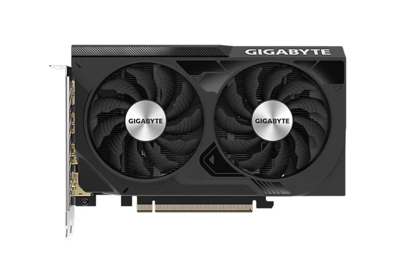GPU Prices Stabilize After Market Turbulence