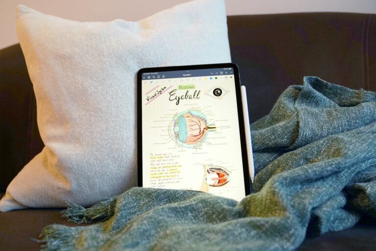 Should I Turn Off My iPad at Night: Benefits and Best Practices