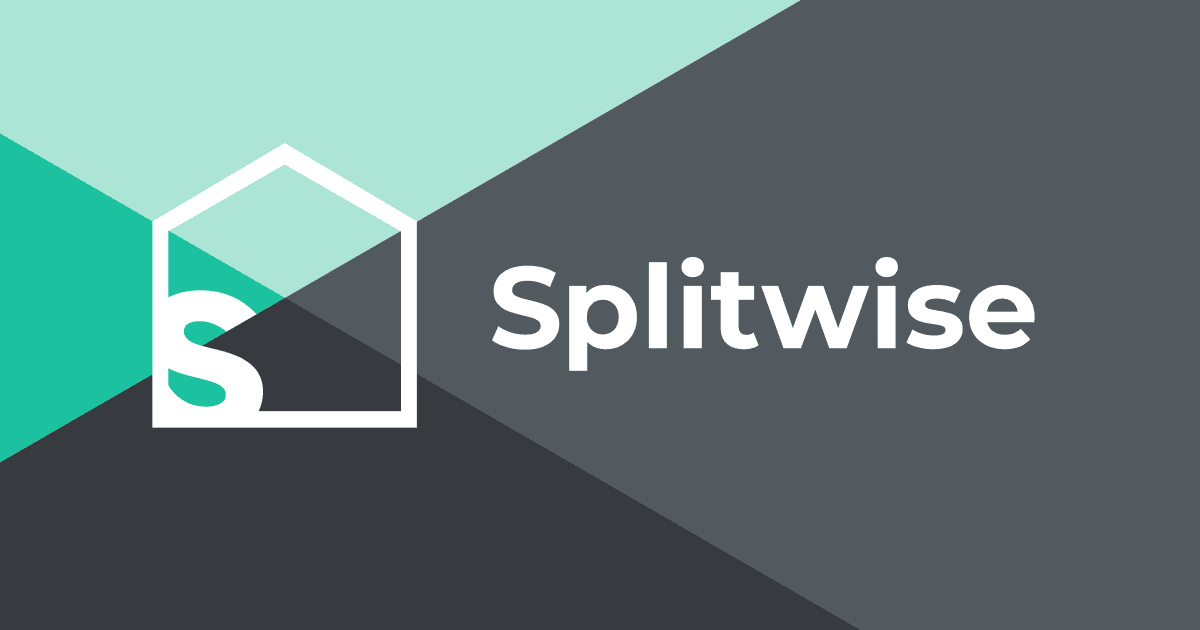Splitwise App