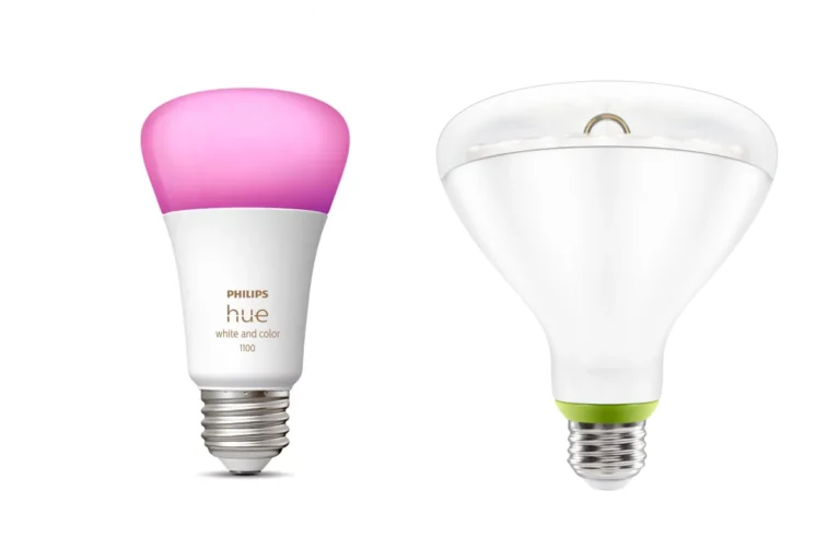 Smart Bulbs: Guide to Features, Setup & Compatibility