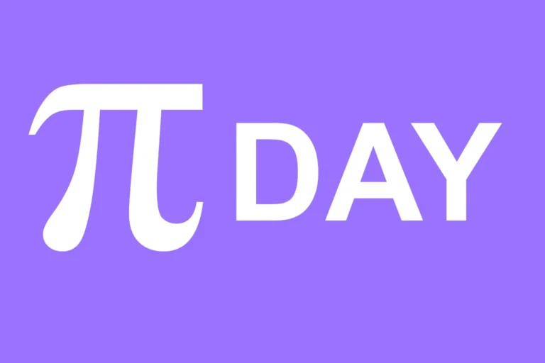 The 50 Best Pi Day Jokes: A Slice of Humor for Math Enthusiasts