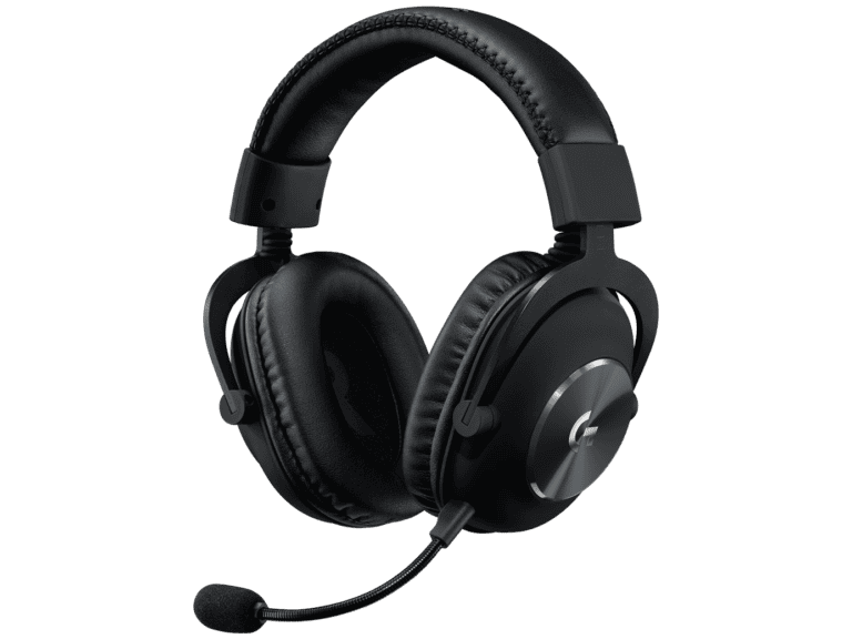Best Gaming Headsets of 2024: Top Models for Immersive Play