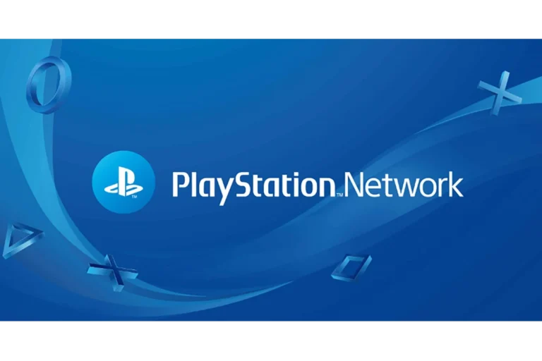 PlayStation Network Parental Controls: Ensuring Safe Gaming for Kids