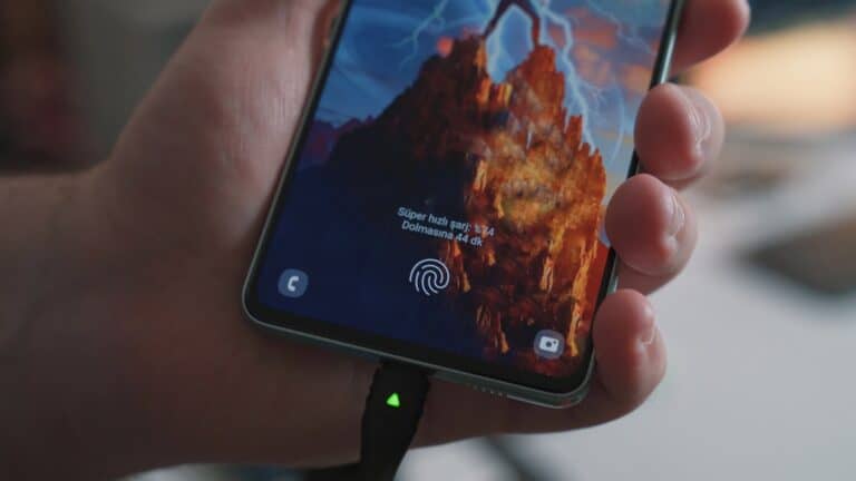 Why Won’t My Phone Charge? Identifying and Solving Charging Issues