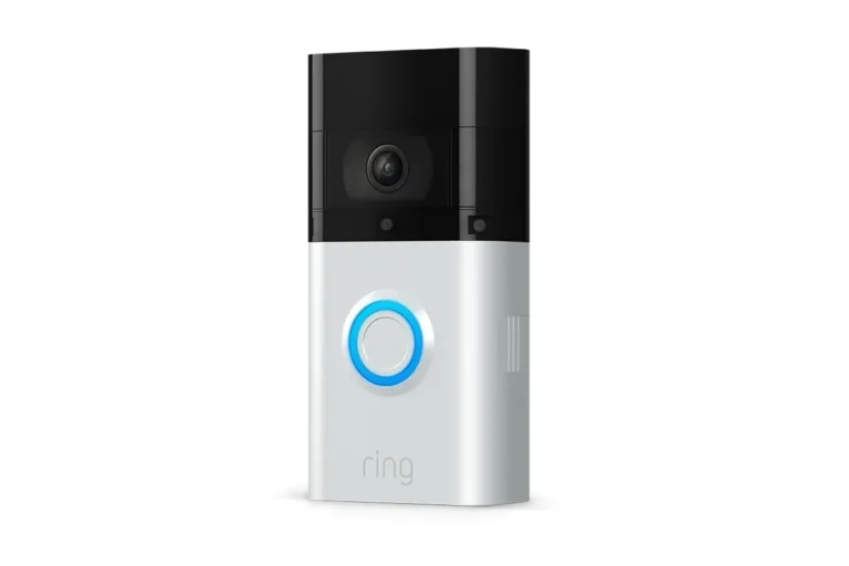 Ring 3 Plus Review: An In-Depth Look at the Latest Smart Doorbell Tech