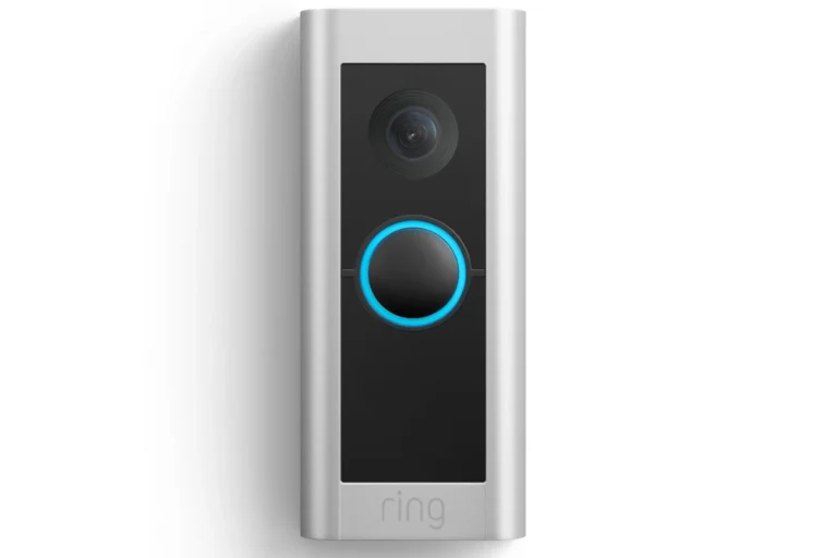 Ring Doorbell Pro vs Pro 2: Comprehensive Comparison Guide