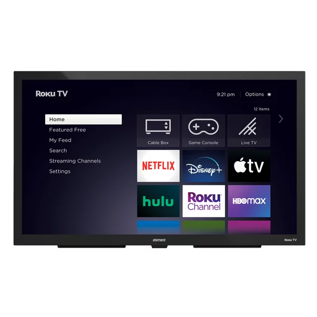 Roku Outdoor TV Review: Guide for Your Open-Air Entertainment 4 Roku Outdoor TV