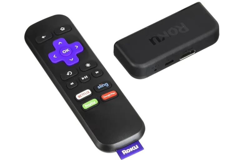 Roku 2024 Models: Unveiling the Latest in Streaming Innovation