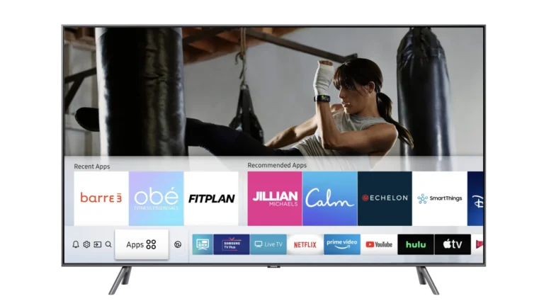 How to Stream Movies on Samsung TV: A Step-by-Step Guide