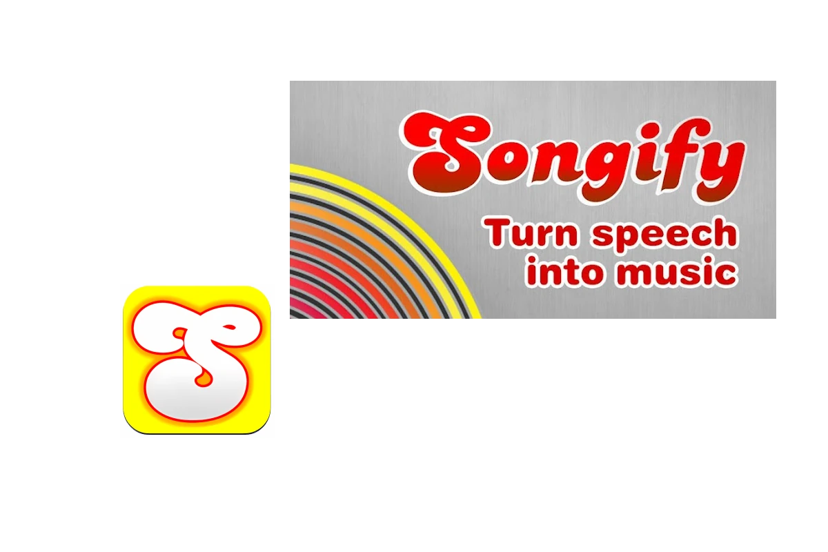Songify App