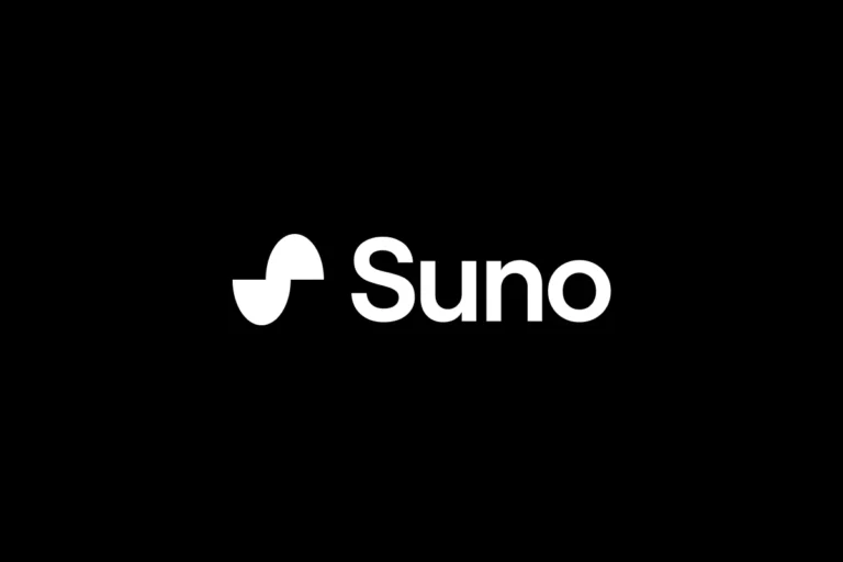 Suno AI: The AI Song Generator Aiming To Be The ChatGPT Of Music