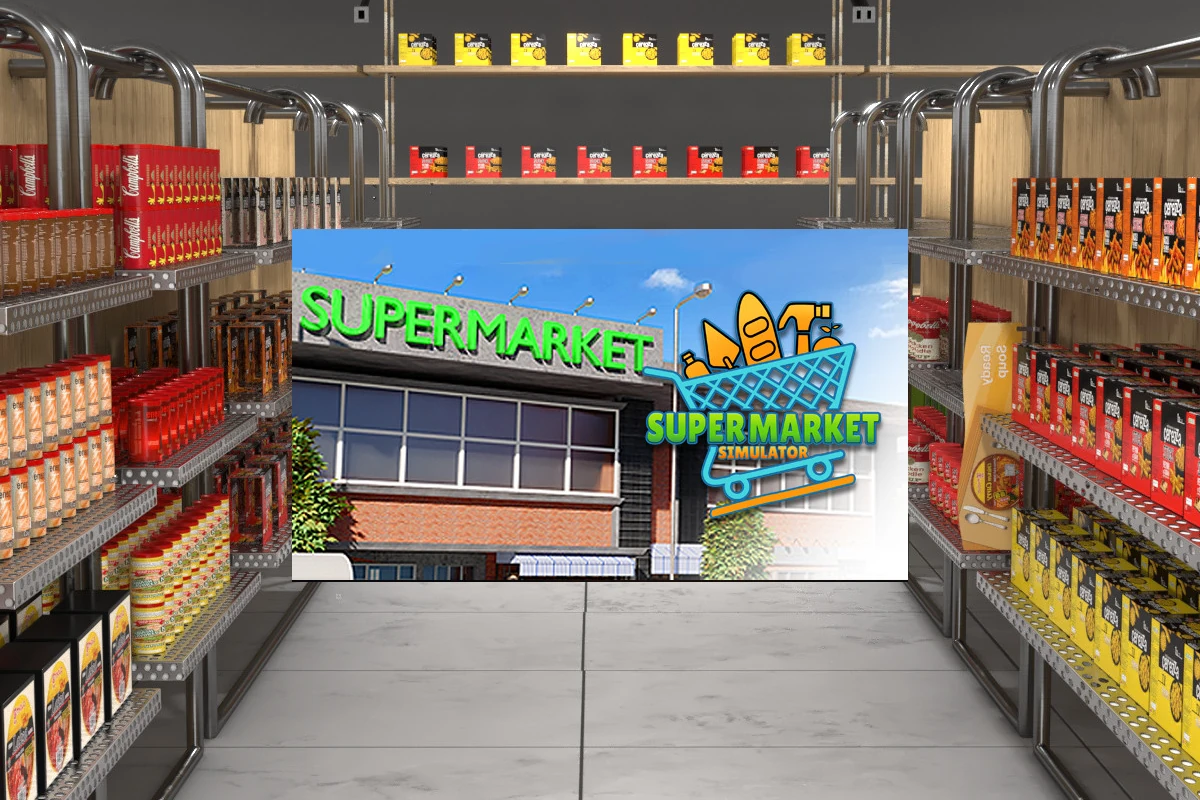 Supermarket Simulator.webp
