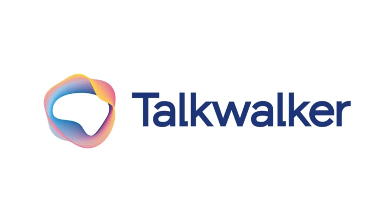 What is Talkwalker: Unveiling the Power of Social Media Analytics