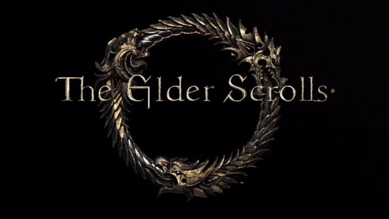 The Elder Scrolls 6: Updated Release Date Expectations Shift To 2026