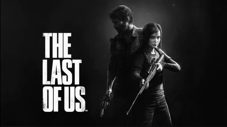 The Last of Us Part 3: Officially In Development. No Release Date Yet
