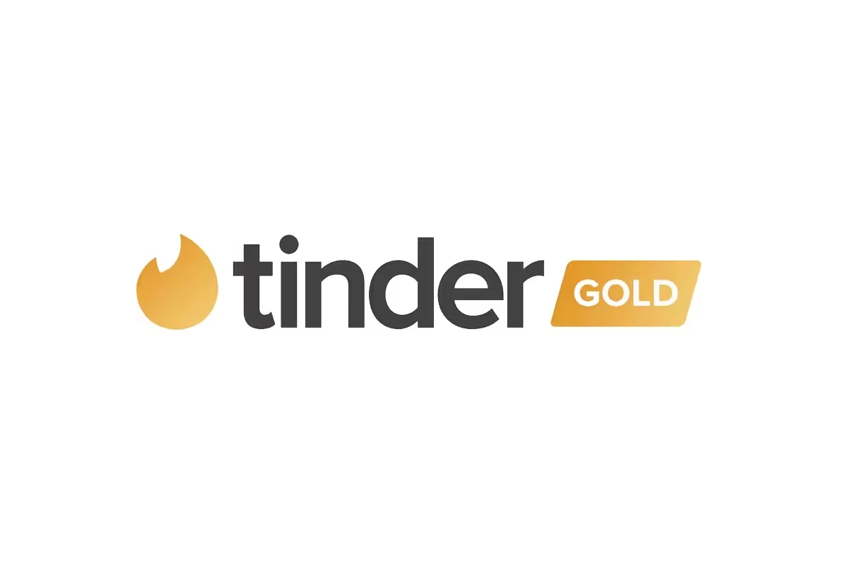 What Does the Gold Heart Mean on Tinder Unraveling the Symbol's