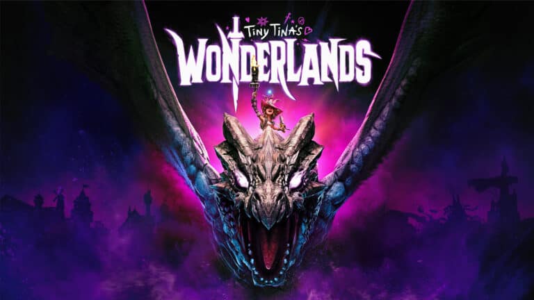 Is There Going to Be a Tiny Tina’s Wonderlands 2: Speculations and Insights