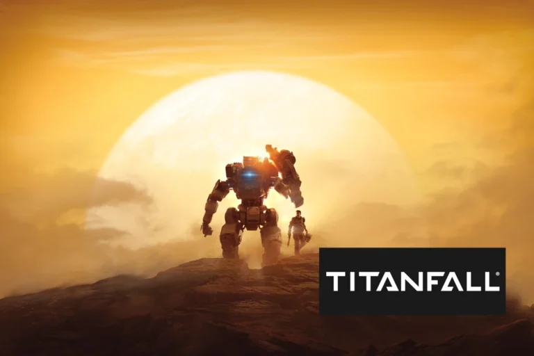 Will Titanfall 3 Be Made? No Confirmation on Development Yet