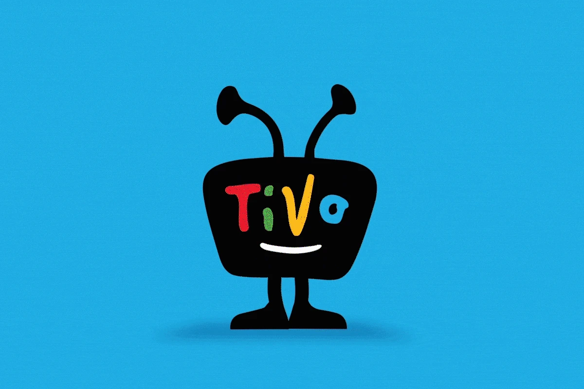 TiVo DVR Reviews Unbiased Analysis of Performance and Features