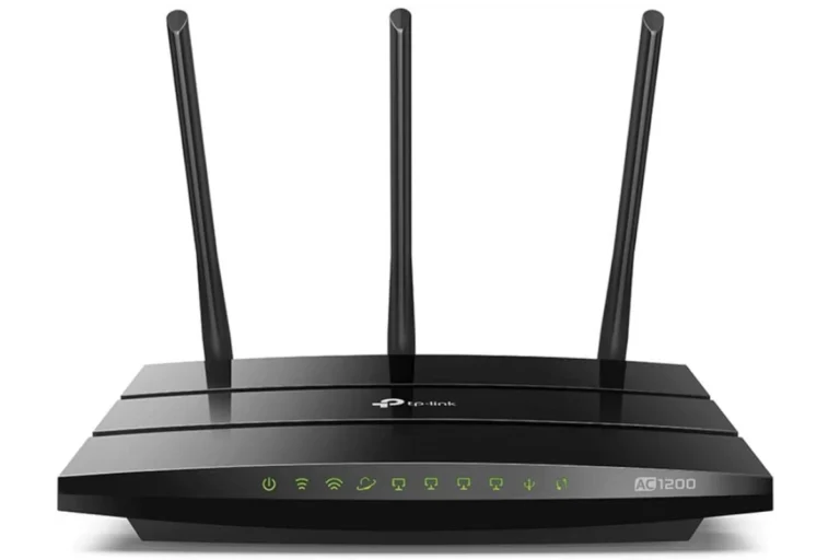 Best Wireless Routers For Your Home: Picks For 2024